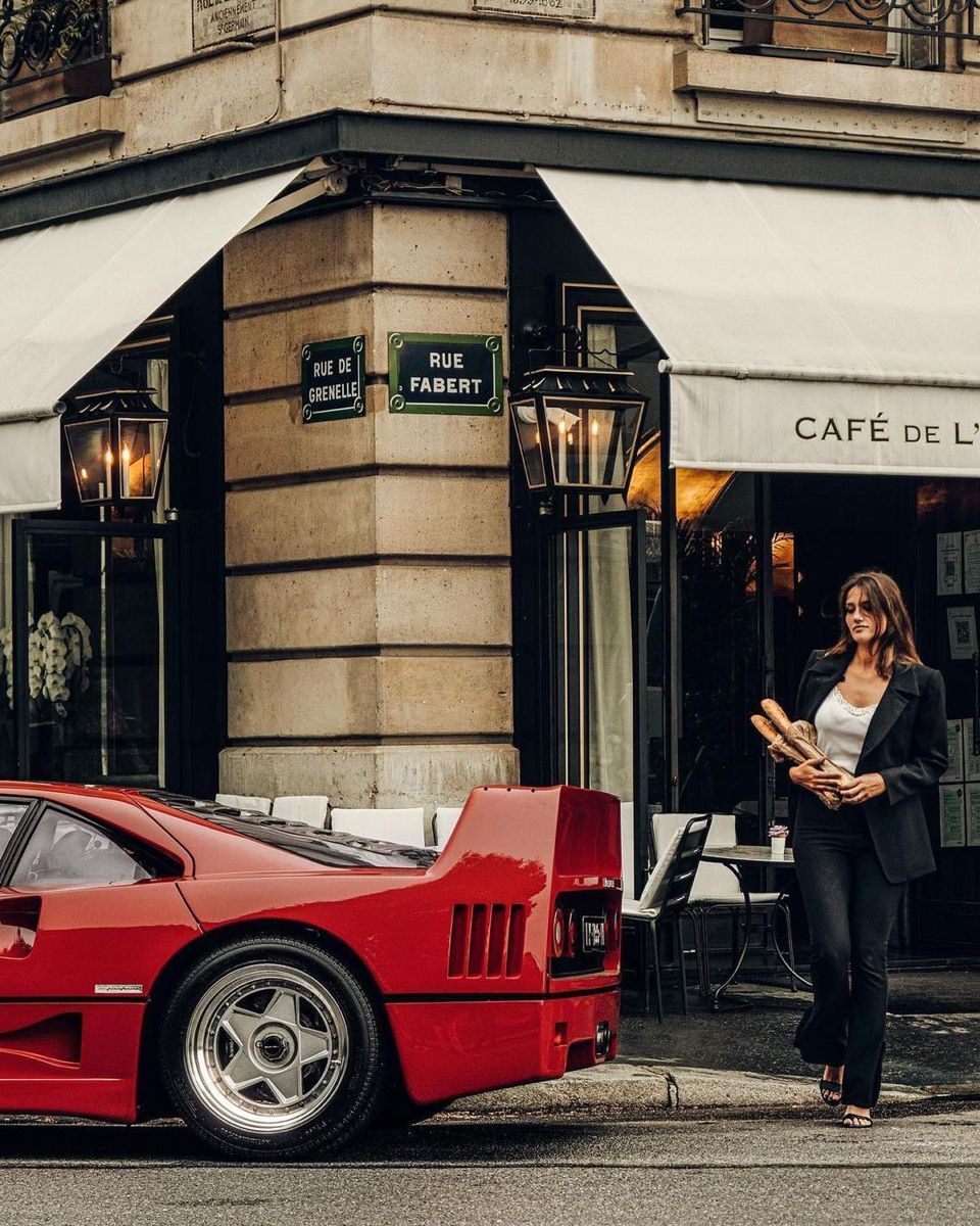 Why Style Is a Strategic Advantage